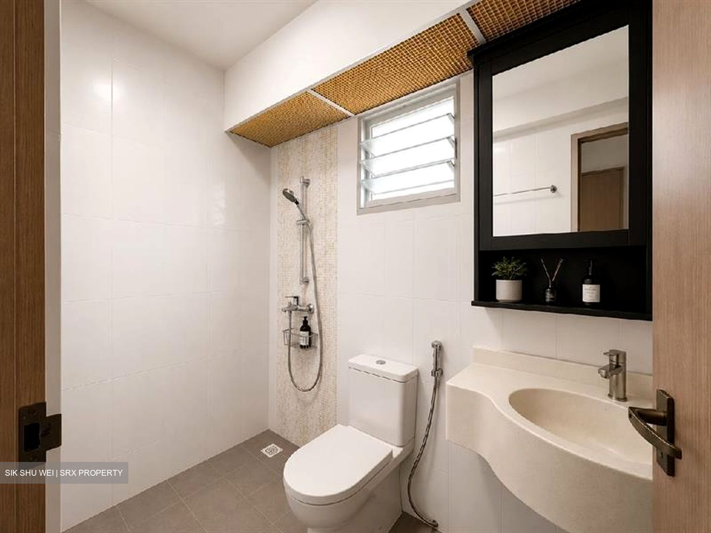Blk 226A The Verandah @ Matilda (Punggol), HDB 5 Rooms #615248061